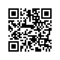 廠房改造找哪家幕墻公司好