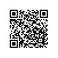 廠房外立面改造玻璃幕墻-幕墻改造工程-幕墻裝飾公司