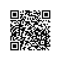 廠房外立面改造玻璃幕墻-幕墻包工包料-廣東幕墻公司