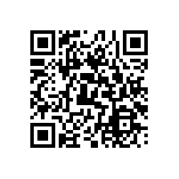 廠房外立面改造玻璃幕墻