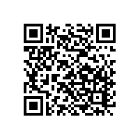 廠房外立面改造那種方式的投資回報效果好？