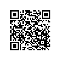 廠房外立面改造那種方式的投資回報效果好？