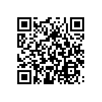 超高石材幕墻應(yīng)用的技術(shù)措施