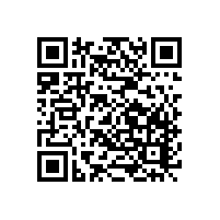 超罕見(jiàn)！沙漠6坪【玻璃幕墻】開(kāi)放預(yù)定