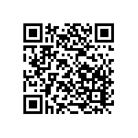 超級(jí)玻璃幕墻用在什么地方