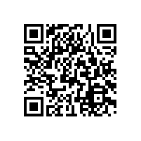 常見的玻璃幕墻種類