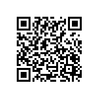 常見的玻璃幕墻種類有哪些？中東鋁質(zhì)給您普及常識(shí)啦