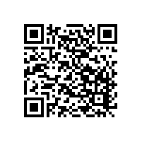 戳進(jìn)來讓你知道什么是半隱框玻璃幕墻