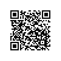 超級(jí)臺(tái)風(fēng)17級(jí)“利奇馬”又雙叒叕來(lái)了，玻璃幕墻“危在旦夕”怎么辦？【中東幕墻】“包治玻璃幕墻建筑百病”
