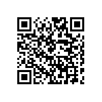 沖孔鋁板幕墻很有造型「中東幕墻」