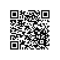 穿孔鋁板幕墻施工工藝，詳細(xì)為您專解！