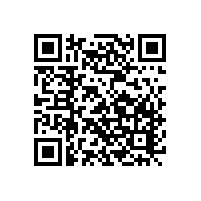 穿孔鋁板幕墻增加建筑外立面質(zhì)感【中東幕墻】