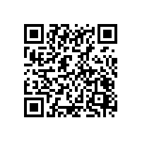 穿孔鋁板幕墻造型漂亮吸睛，深受大眾青睞「中東幕墻」