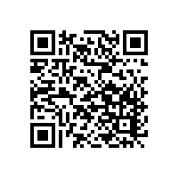 出口幕墻,幕墻出口全球