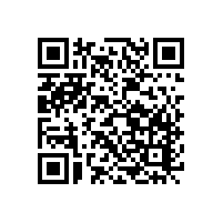 出口幕墻為什么選中東