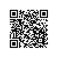 除了關(guān)注玻璃幕墻多少錢？你更該關(guān)注玻璃幕墻的顯著優(yōu)點(diǎn)