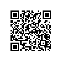 承攬世博玻璃幕墻工程