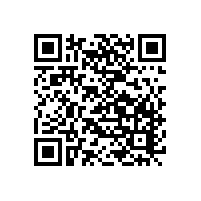 材料真假難辯，玻璃幕墻價(jià)格的差異在哪里？【中東幕墻】