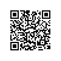 從哪些角度可以看出幕墻公司的玻璃幕墻工程技術(shù)好？【中東幕墻】
