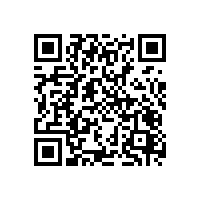 城市的鏡子【中東幕墻】 隱框玻璃幕墻