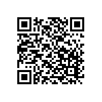 從設(shè)計(jì)到創(chuàng)新都少不了【玻璃幕墻】