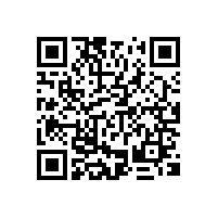 城市裝飾玻璃幕墻：讓建筑煥發(fā)光彩的炫衛(wèi)之選！