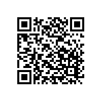 彩釉【玻璃幕墻】賦予老舊建筑全新生命力