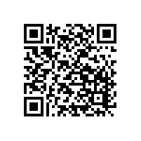 創(chuàng)意工坊-全玻璃幕墻建筑 神奈川技術(shù)學(xué)院工作坊【中東幕墻】