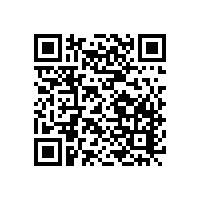 產(chǎn)業(yè)園玻璃幕墻多少錢一平