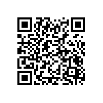 產(chǎn)業(yè)園玻璃幕墻公司哪家強(qiáng)