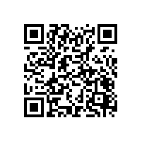 產(chǎn)業(yè)園玻璃幕墻-幕墻包工包料-專業(yè)幕墻公司