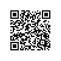 產(chǎn)業(yè)園玻璃幕墻-幕墻公司-幕墻包工包料