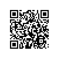 產(chǎn)業(yè)園玻璃幕墻-幕墻裝飾設計安裝-產(chǎn)業(yè)園外墻升級改造幕墻