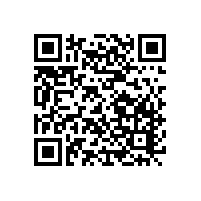 產(chǎn)業(yè)園玻璃幕墻裝飾好嗎？