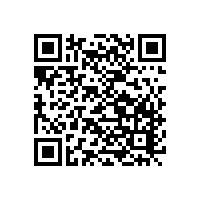 產(chǎn)業(yè)園廠房辦公樓玻璃幕墻-舊樓改造幕墻-舊房改造幕墻裝飾