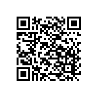 產(chǎn)業(yè)園廠房玻璃幕墻-幕墻裝飾公司-玻璃幕墻包工包料