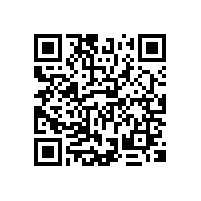 產(chǎn)業(yè)園改造玻璃幕墻好嗎？