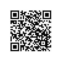 產(chǎn)業(yè)園改造玻璃幕墻選哪家公司好