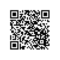 產(chǎn)業(yè)園改造玻璃幕墻選哪家幕墻公司好