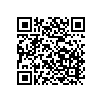 潮州玻璃幕墻安裝造價-中東幕墻