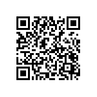 潮州玻璃幕墻安裝工程-中東幕墻