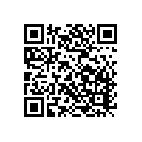 潮州玻璃幕墻安裝價格-中東幕墻