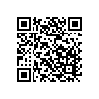 潮州玻璃幕墻安裝-中東幕墻