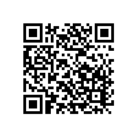 東莞玻璃幕墻包工包料多少錢-中東幕墻