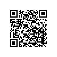 潮州玻璃幕墻包工包料多少錢-中東幕墻