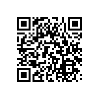 潮州玻璃幕墻包工包料報(bào)價(jià)-中東幕墻