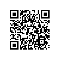 潮州玻璃幕墻包工包料價(jià)格-中東幕墻