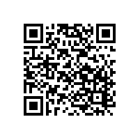 潮州玻璃幕墻包工包料造價-中東幕墻