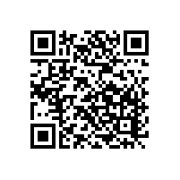 潮州玻璃幕墻報價-中東幕墻