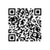 潮州玻璃幕墻承包公司-中東幕墻